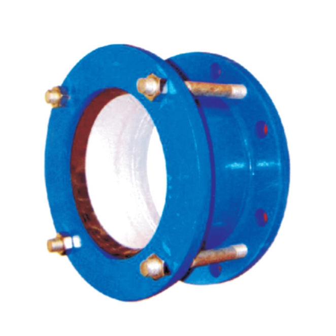 /UploadFiles/2025-06/Vssja(AF) flange adaptor.jpg